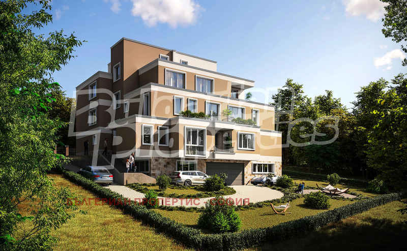 Продава 3-СТАЕН, гр. София, с. Владая, снимка 10 - Апартаменти - 52862342