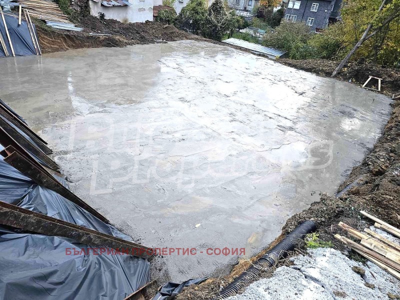 Продава 3-СТАЕН, гр. София, с. Владая, снимка 9 - Апартаменти - 52862342