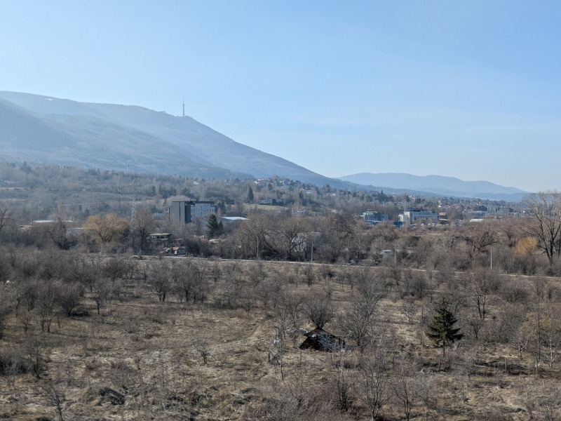 Продава 3-СТАЕН, гр. София, Кръстова вада, снимка 15 - Апартаменти - 53106079