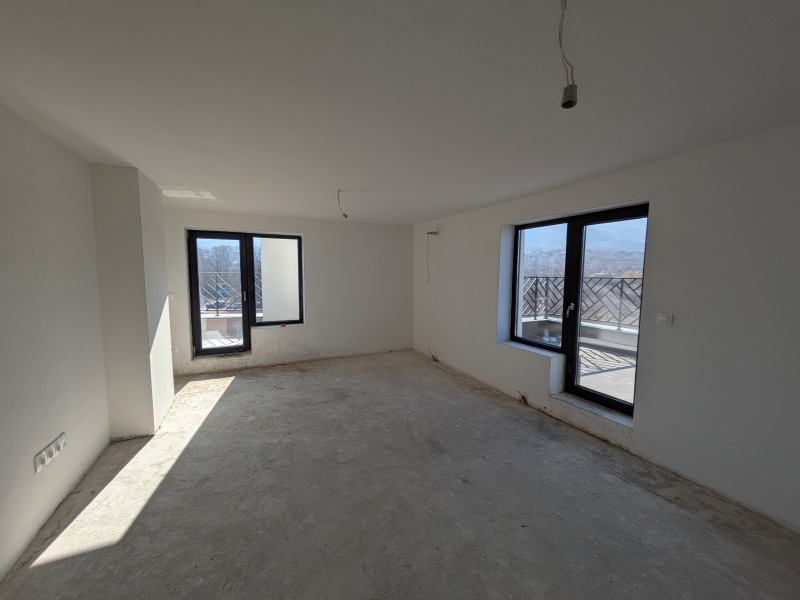 Продава 3-СТАЕН, гр. София, Кръстова вада, снимка 5 - Апартаменти - 53106079