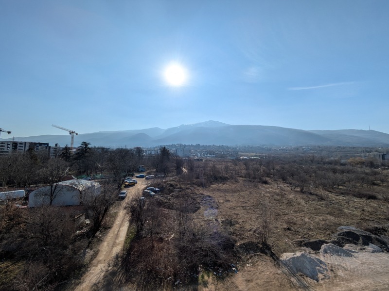 Продава 3-СТАЕН, гр. София, Кръстова вада, снимка 11 - Апартаменти - 53106079