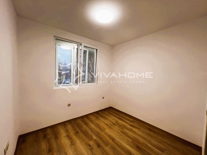 Продава 3-СТАЕН, гр. Варна, Базар Левски, снимка 4 - Апартаменти - 53247173