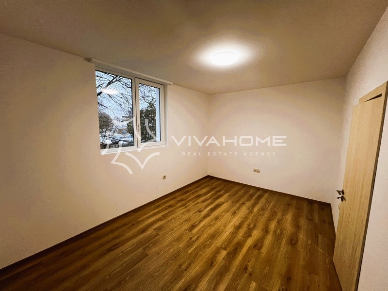 Продава 3-СТАЕН, гр. Варна, Базар Левски, снимка 3 - Апартаменти - 53247173