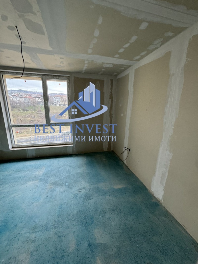 Продава 3-СТАЕН, гр. Благоевград, Еленово 1, снимка 9 - Апартаменти - 53450782