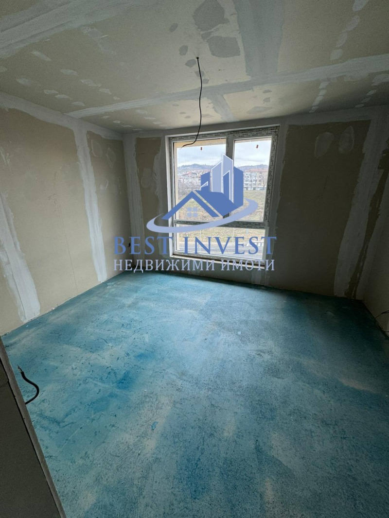 Продава 3-СТАЕН, гр. Благоевград, Еленово 1, снимка 8 - Апартаменти - 53450782