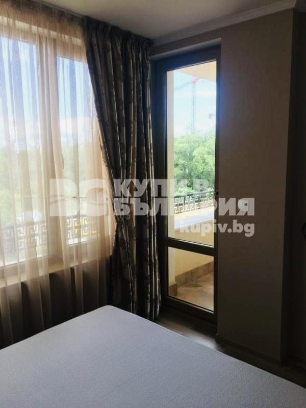 Продава 3-СТАЕН, гр. София, Кръстова вада, снимка 13 - Апартаменти - 54788321