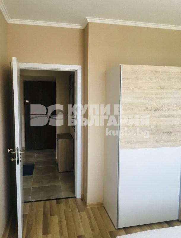 Продава 3-СТАЕН, гр. София, Кръстова вада, снимка 10 - Апартаменти - 54788321