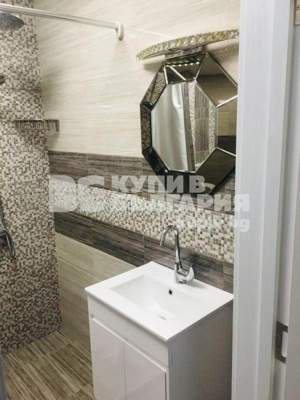 Продава 3-СТАЕН, гр. София, Кръстова вада, снимка 15 - Апартаменти - 54788321