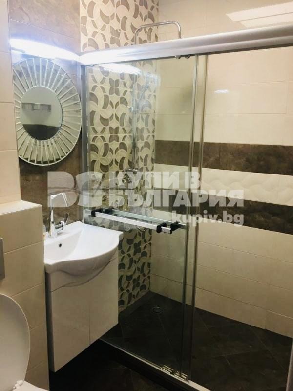Продава 3-СТАЕН, гр. София, Кръстова вада, снимка 14 - Апартаменти - 54788321