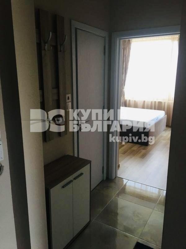 Продава 3-СТАЕН, гр. София, Кръстова вада, снимка 9 - Апартаменти - 54788321