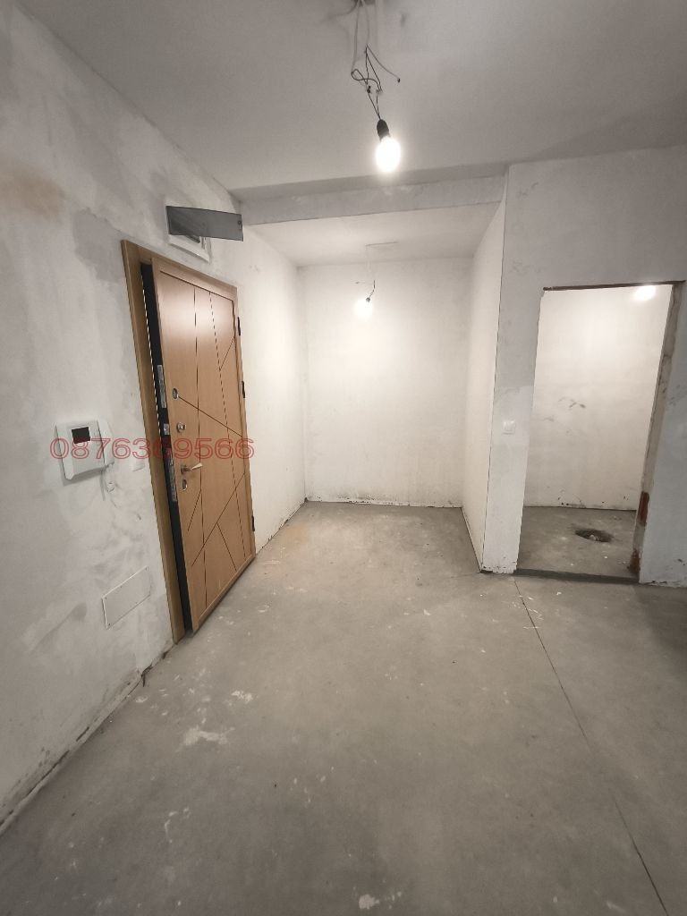 Продава 3-СТАЕН, гр. Велико Търново, Зона Б, снимка 9 - Апартаменти - 55367632