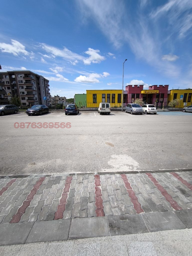 Продава 3-СТАЕН, гр. Велико Търново, Зона Б, снимка 10 - Апартаменти - 54953230