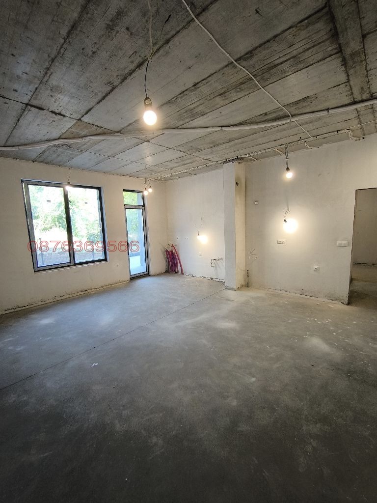 Продава 3-СТАЕН, гр. Велико Търново, Зона Б, снимка 12 - Апартаменти - 55367632