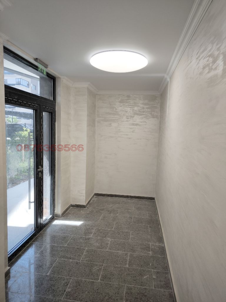 Продава 3-СТАЕН, гр. Велико Търново, Зона Б, снимка 14 - Апартаменти - 55367632
