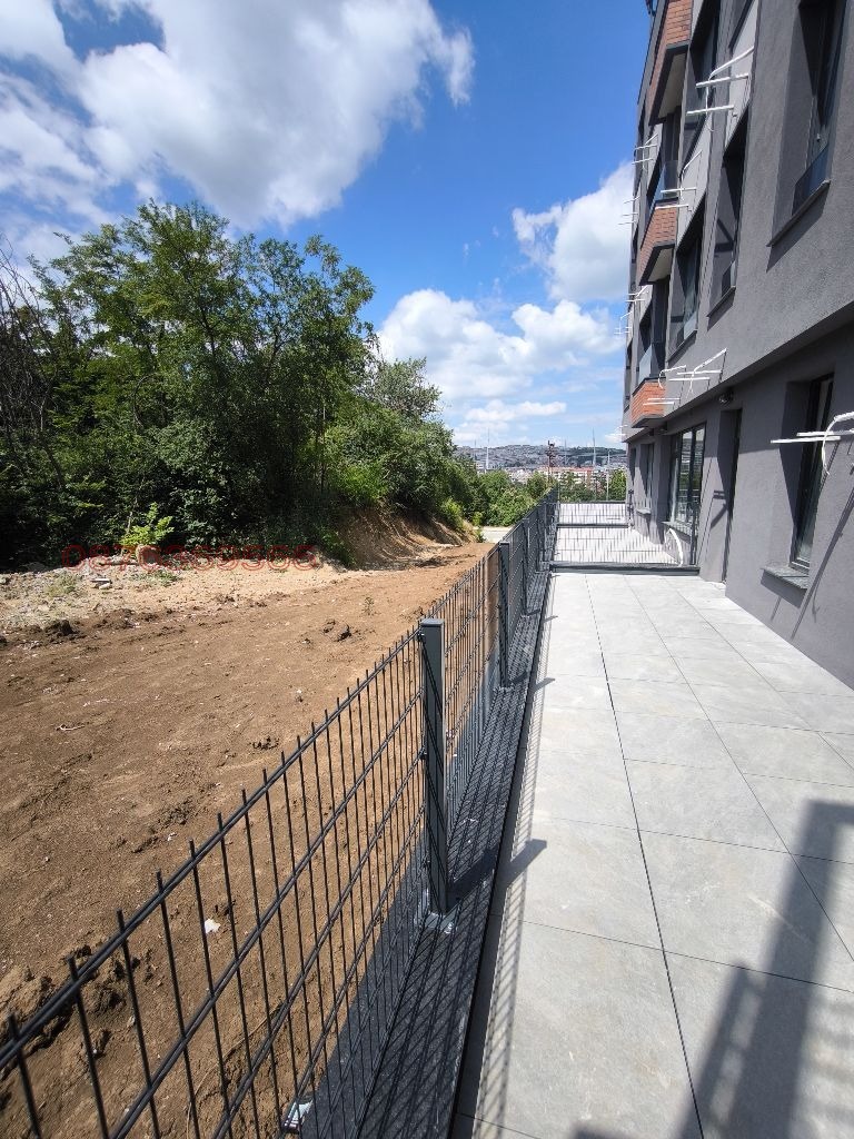 Продава 3-СТАЕН, гр. Велико Търново, Зона Б, снимка 12 - Апартаменти - 55499081