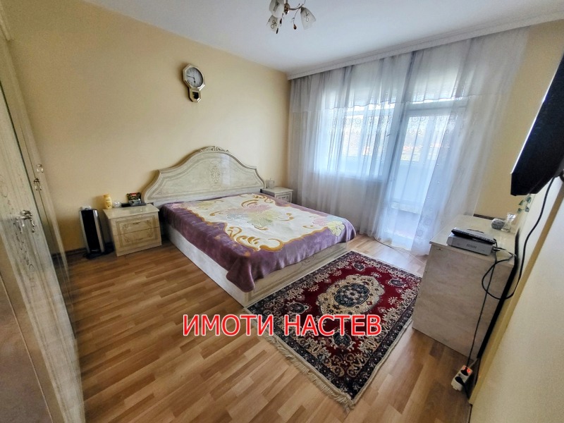 Продава  4-стаен град Шумен , Боян Българанов 2 , 110 кв.м | 70074781