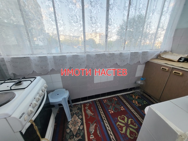 Продава  4-стаен град Шумен , Боян Българанов 2 , 110 кв.м | 70074781 - изображение [11]