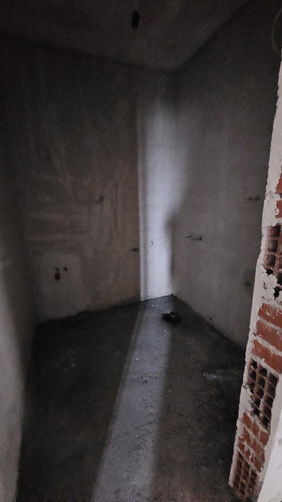 Продава 4-СТАЕН, гр. Пловдив, Остромила, снимка 11 - Апартаменти - 53935800