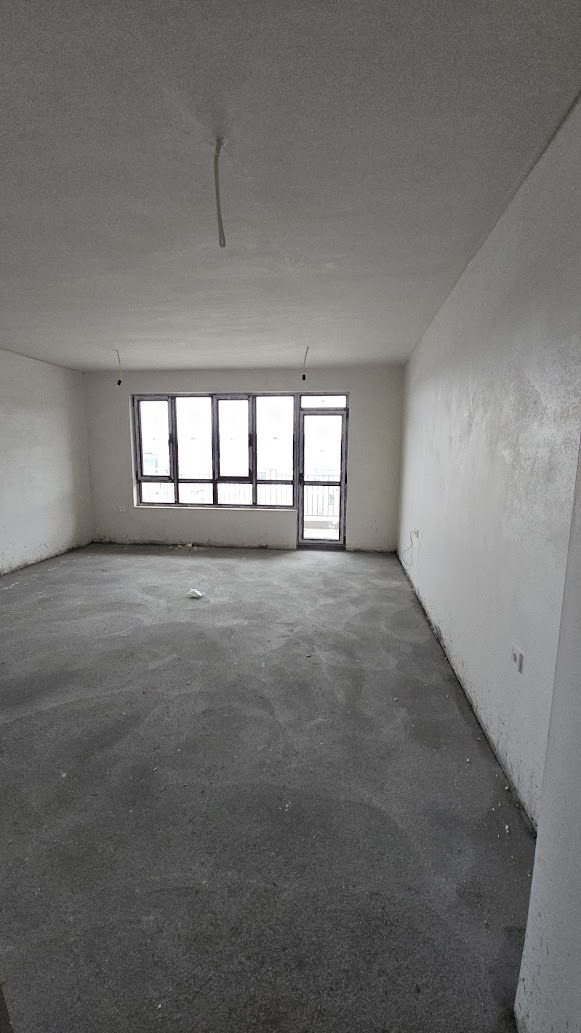 Продава 4-СТАЕН, гр. Пловдив, Остромила, снимка 2 - Апартаменти - 53935800
