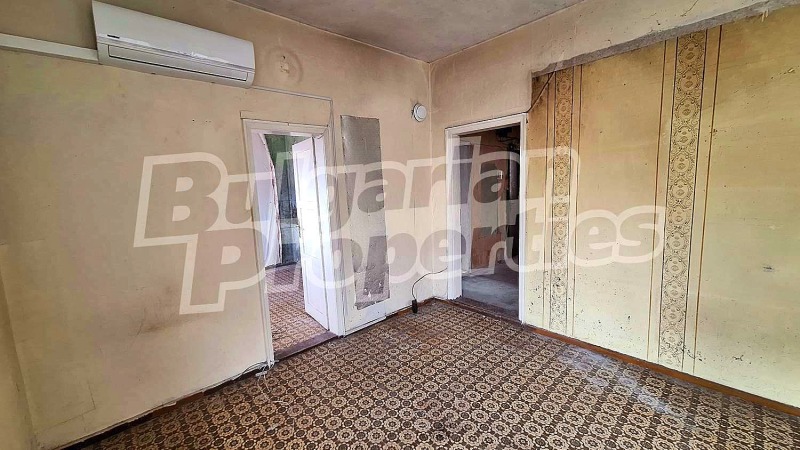 Продава  Етаж от къща град Варна , Аспарухово , 160 кв.м | 97589281 - изображение [4]