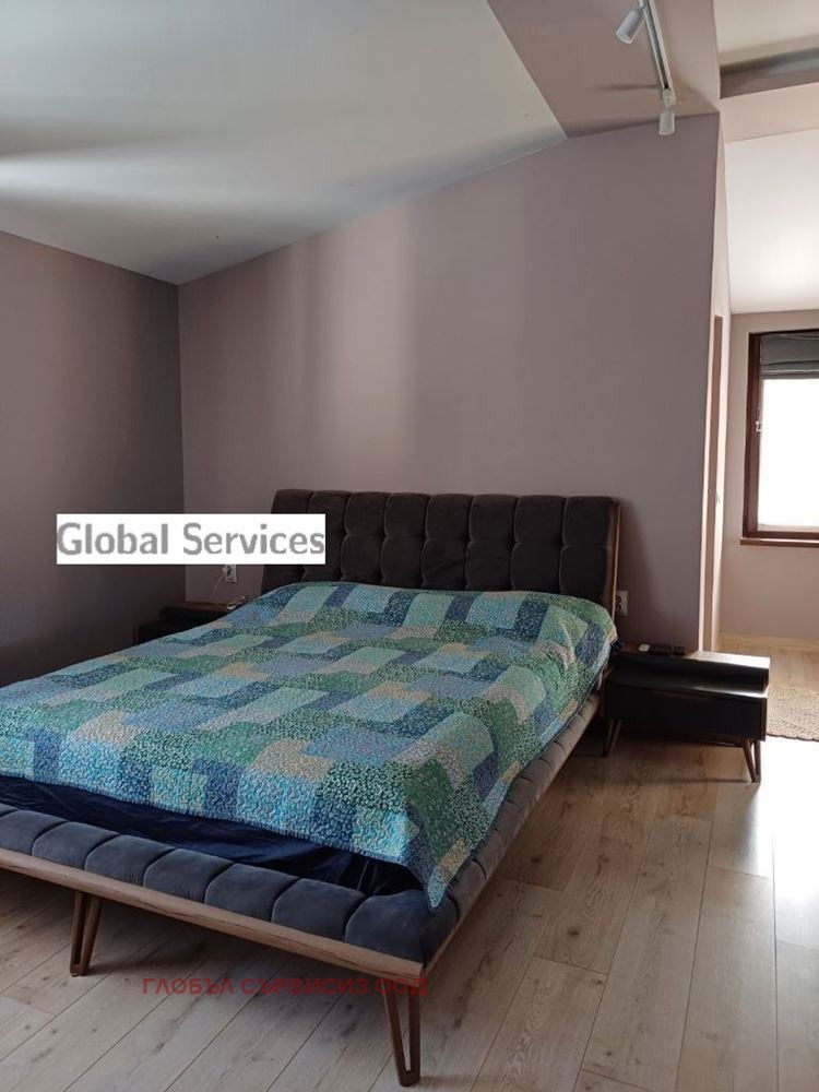 For Sale  House Sofia , Kokalyane , 260 sq.m | 64135467 - image [7]