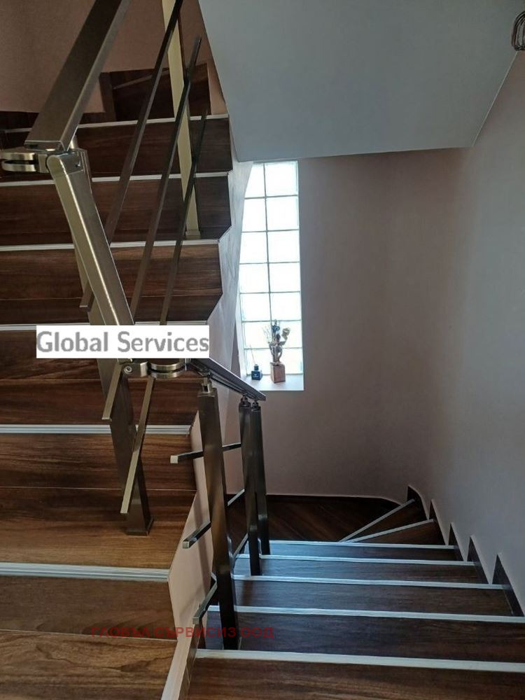 For Sale  House Sofia , Kokalyane , 260 sq.m | 64135467 - image [11]