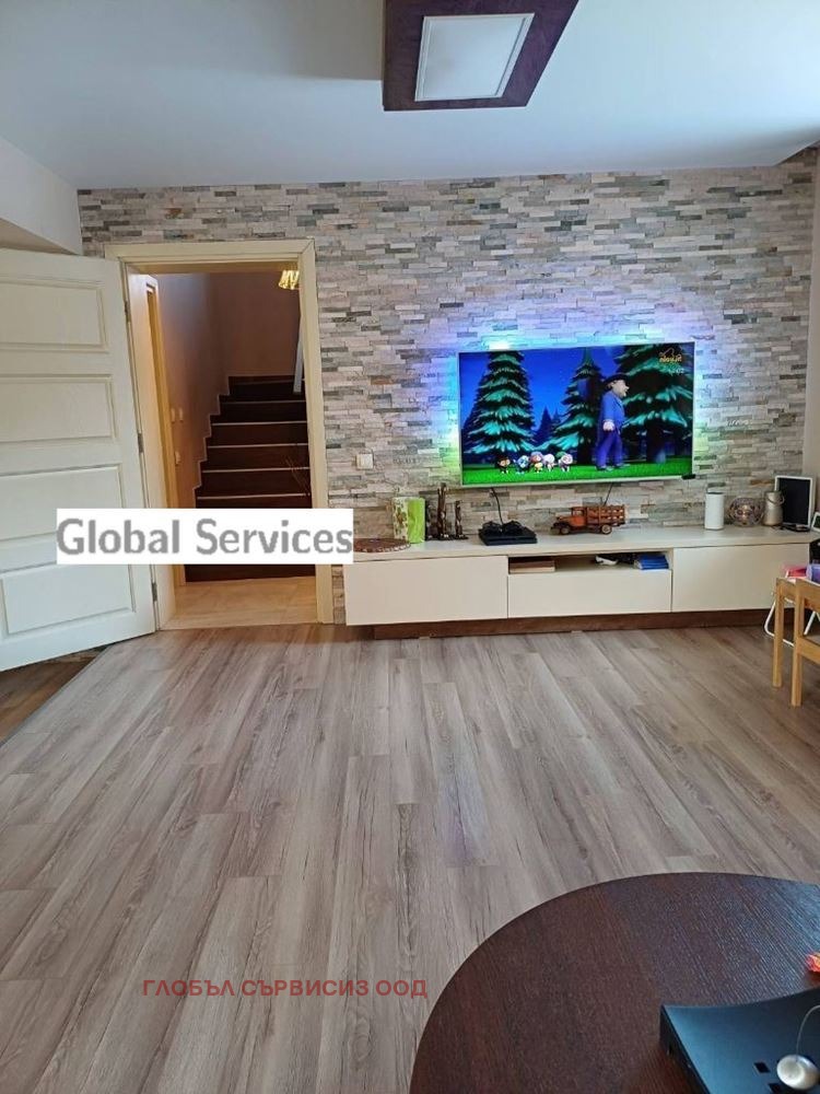 For Sale  House Sofia , Kokalyane , 260 sq.m | 64135467 - image [3]