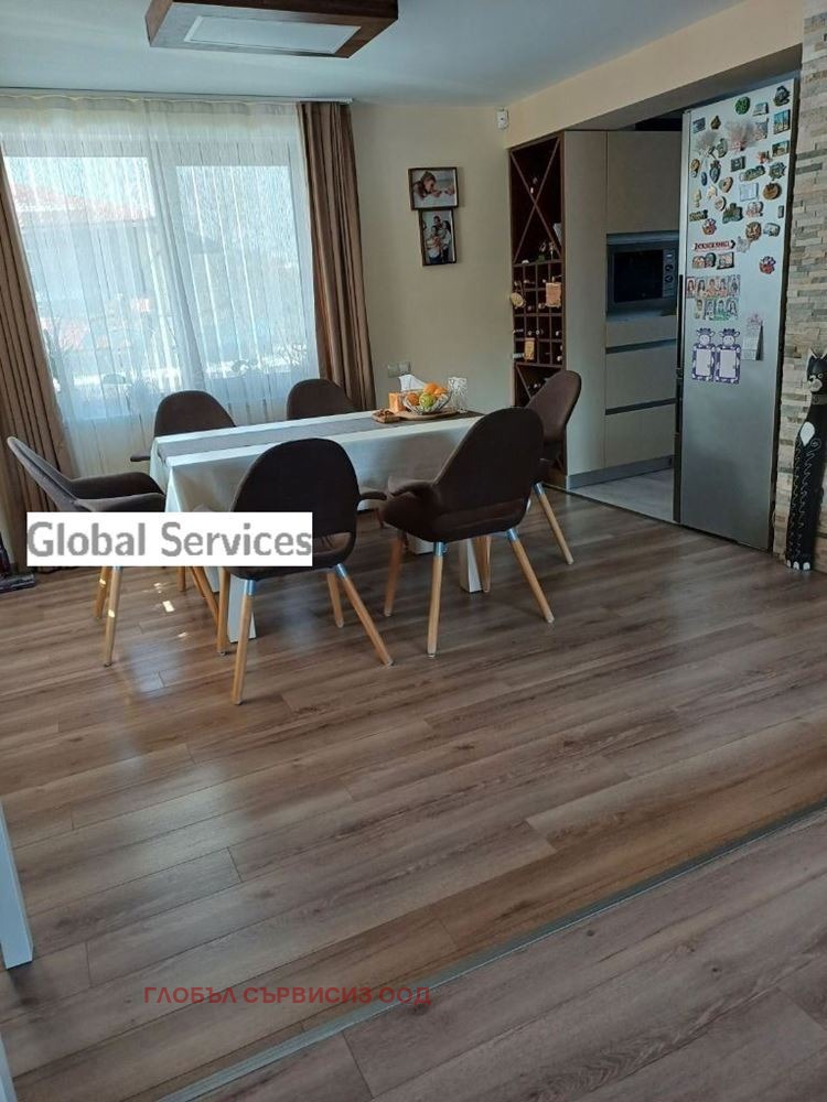 For Sale  House Sofia , Kokalyane , 260 sq.m | 64135467 - image [5]