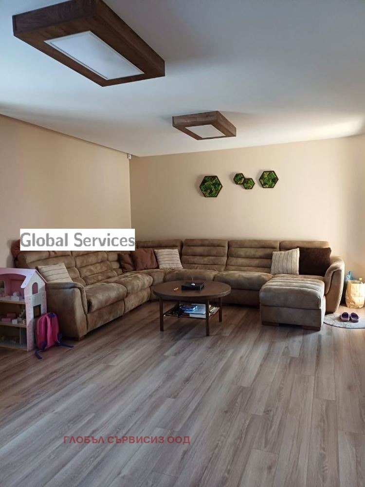 For Sale  House Sofia , Kokalyane , 260 sq.m | 64135467 - image [6]