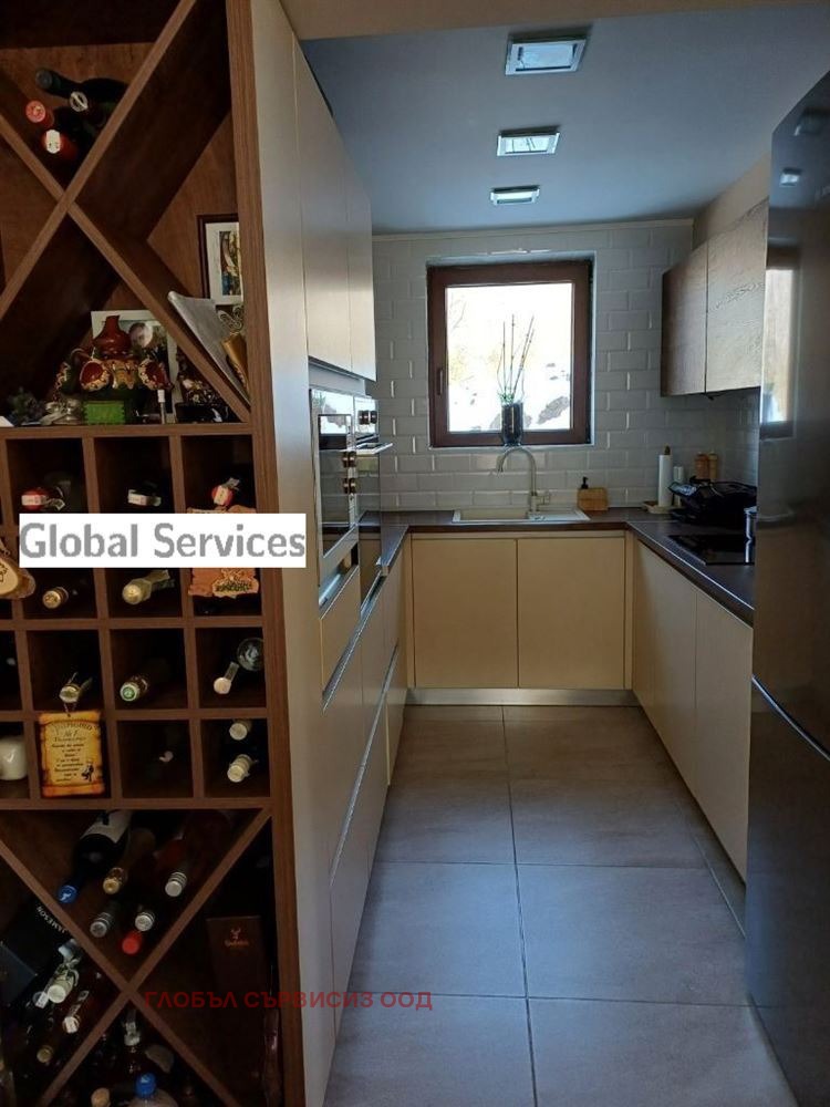 For Sale  House Sofia , Kokalyane , 260 sq.m | 64135467 - image [4]