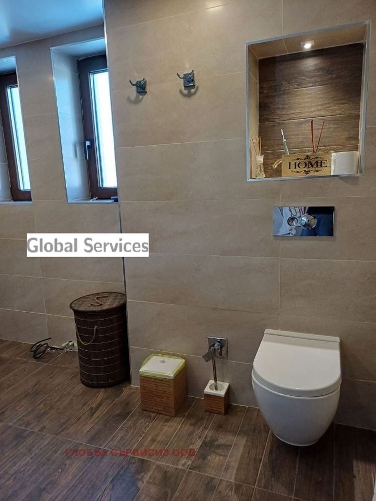 For Sale  House Sofia , Kokalyane , 260 sq.m | 64135467 - image [15]