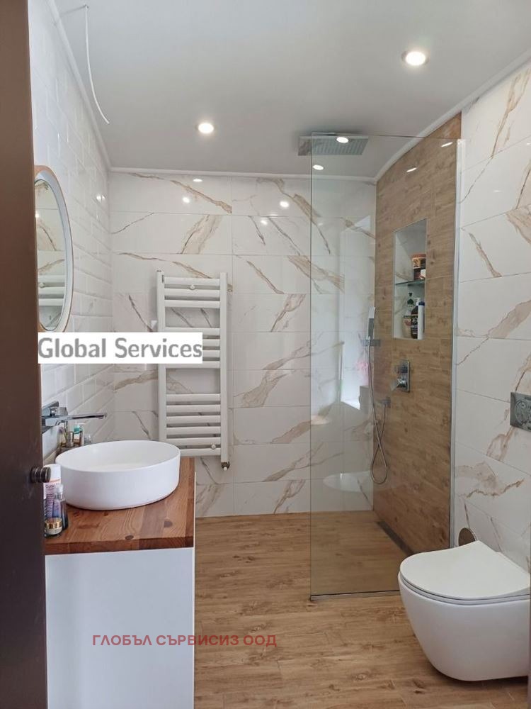 For Sale  House Sofia , Kokalyane , 260 sq.m | 64135467 - image [14]