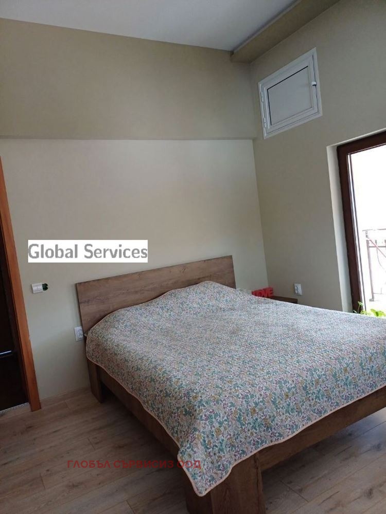 For Sale  House Sofia , Kokalyane , 260 sq.m | 64135467 - image [8]