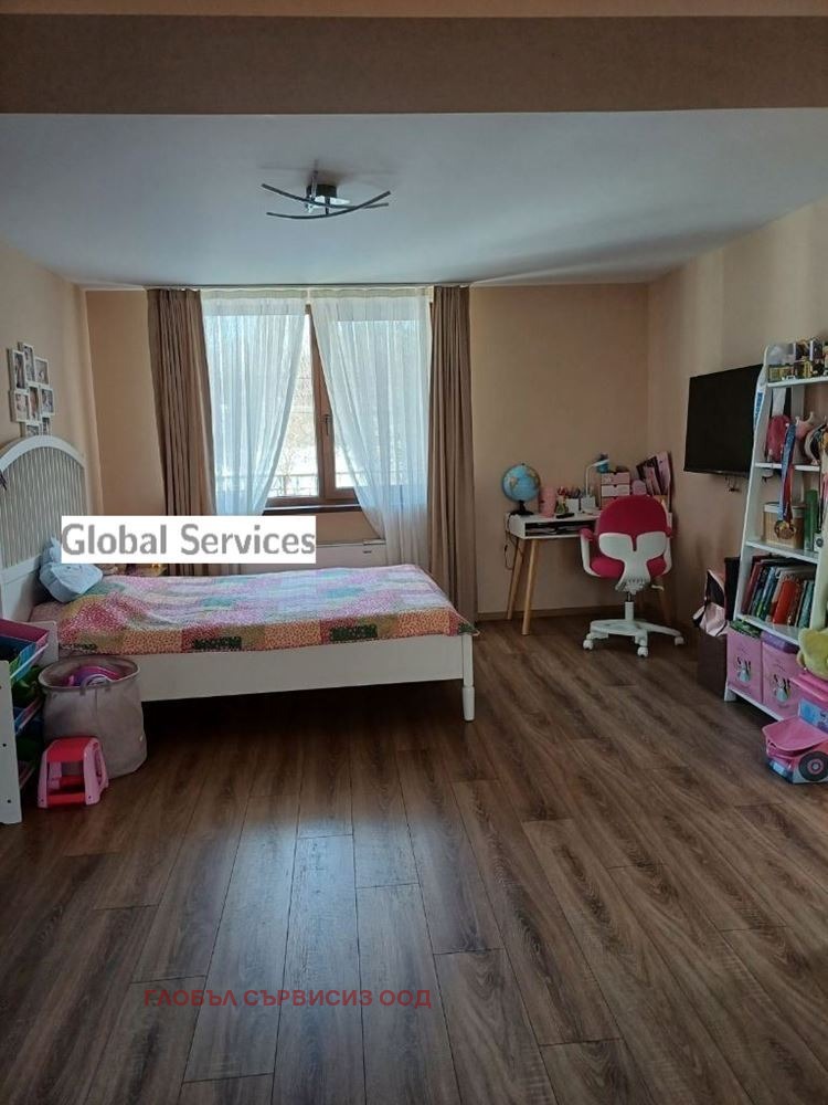 For Sale  House Sofia , Kokalyane , 260 sq.m | 64135467 - image [9]
