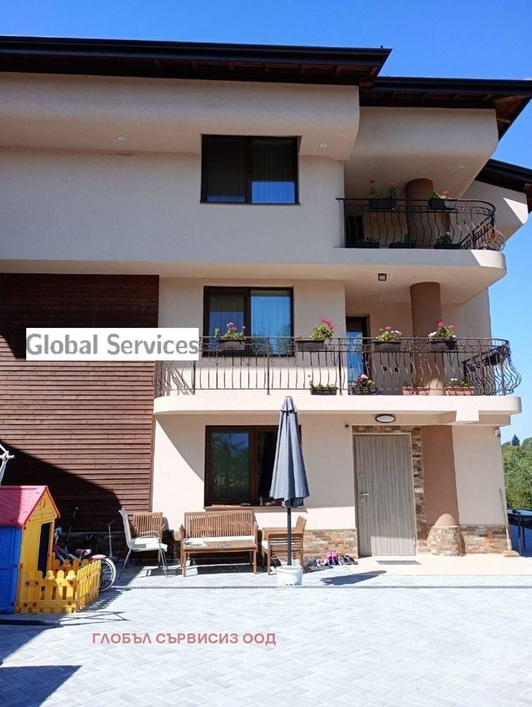 For Sale  House Sofia , Kokalyane , 260 sq.m | 64135467 - image [2]
