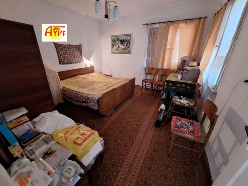 Προς πώληση  σπίτι περιοχή Βράτσα , Κραβοδερ , 150 τ.μ | 50564866 - εικόνα [10]