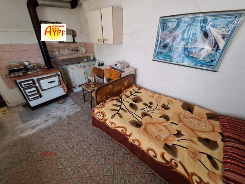 Προς πώληση  σπίτι περιοχή Βράτσα , Κραβοδερ , 150 τ.μ | 50564866 - εικόνα [16]