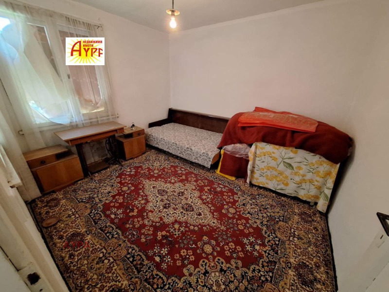 Προς πώληση  σπίτι περιοχή Βράτσα , Κραβοδερ , 150 τ.μ | 50564866 - εικόνα [9]