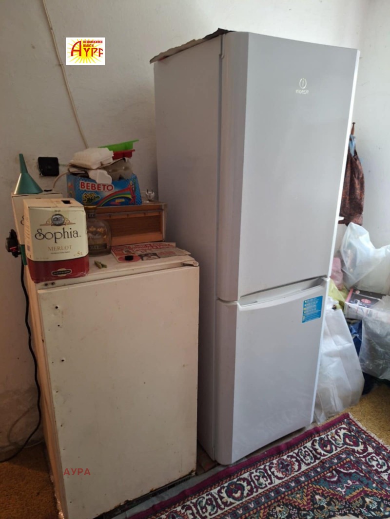 Προς πώληση  σπίτι περιοχή Βράτσα , Κραβοδερ , 150 τ.μ | 50564866 - εικόνα [6]