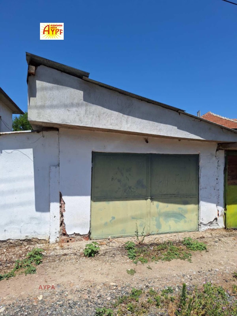 Προς πώληση  σπίτι περιοχή Βράτσα , Κραβοδερ , 150 τ.μ | 50564866 - εικόνα [12]