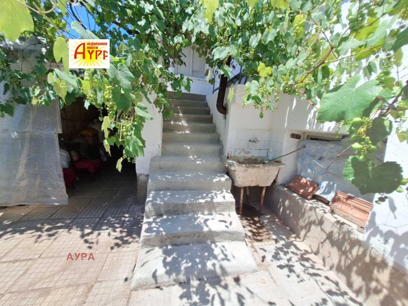 Προς πώληση  σπίτι περιοχή Βράτσα , Κραβοδερ , 150 τ.μ | 50564866 - εικόνα [7]