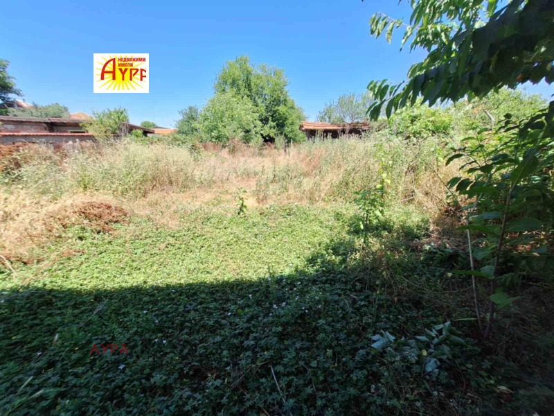 Προς πώληση  σπίτι περιοχή Βράτσα , Κραβοδερ , 150 τ.μ | 50564866 - εικόνα [14]
