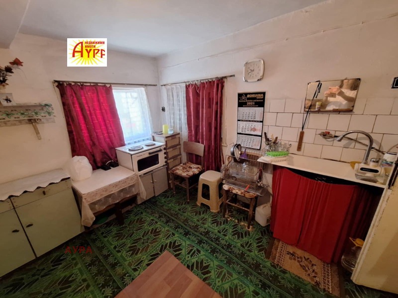 Προς πώληση  σπίτι περιοχή Βράτσα , Κραβοδερ , 150 τ.μ | 50564866 - εικόνα [5]