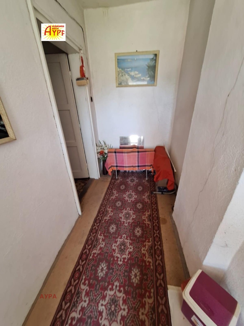 Προς πώληση  σπίτι περιοχή Βράτσα , Κραβοδερ , 150 τ.μ | 50564866 - εικόνα [11]