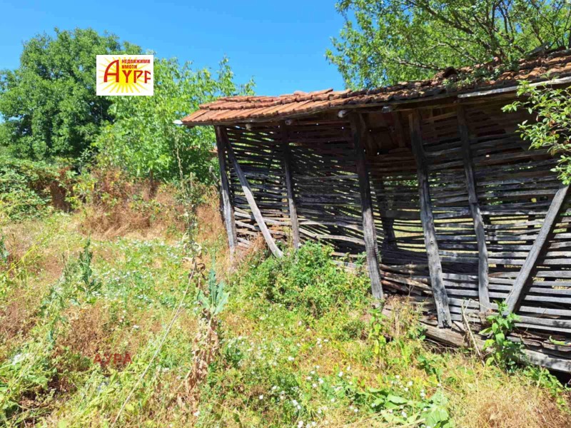 Προς πώληση  σπίτι περιοχή Βράτσα , Κραβοδερ , 150 τ.μ | 50564866 - εικόνα [13]