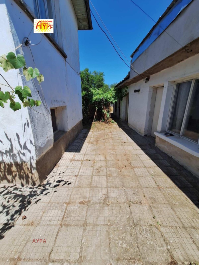 Προς πώληση  σπίτι περιοχή Βράτσα , Κραβοδερ , 150 τ.μ | 50564866 - εικόνα [17]