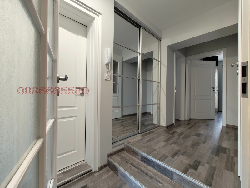 Продава КЪЩА, гр. Плевен, 9-ти квартал, снимка 11 - Къщи - 52781939