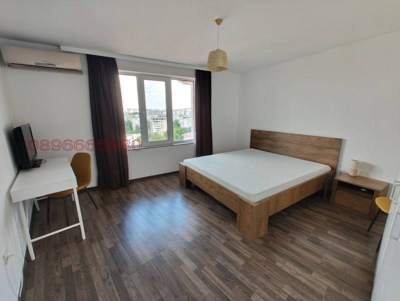 Продава КЪЩА, гр. Плевен, 9-ти квартал, снимка 17 - Къщи - 52781939