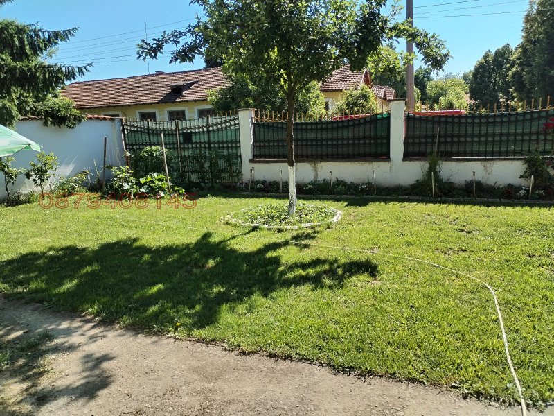 Продава КЪЩА, гр. Ракитово, област Пазарджик, снимка 5 - Къщи - 53084344