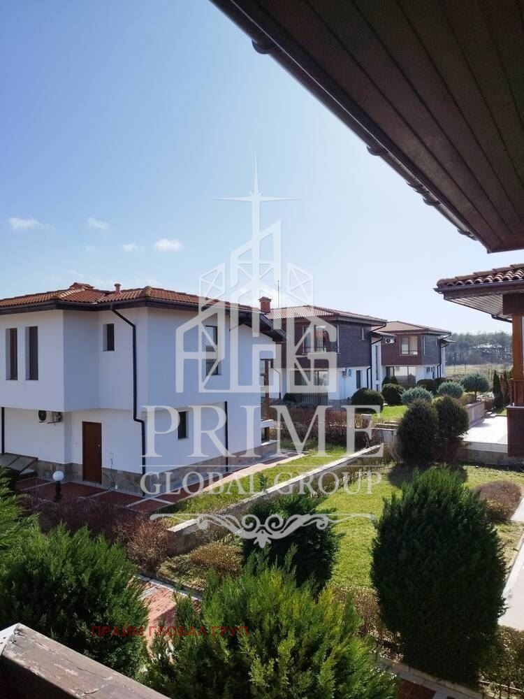 Продава КЪЩА, с. Лозенец, област Бургас, снимка 6 - Къщи - 54215822